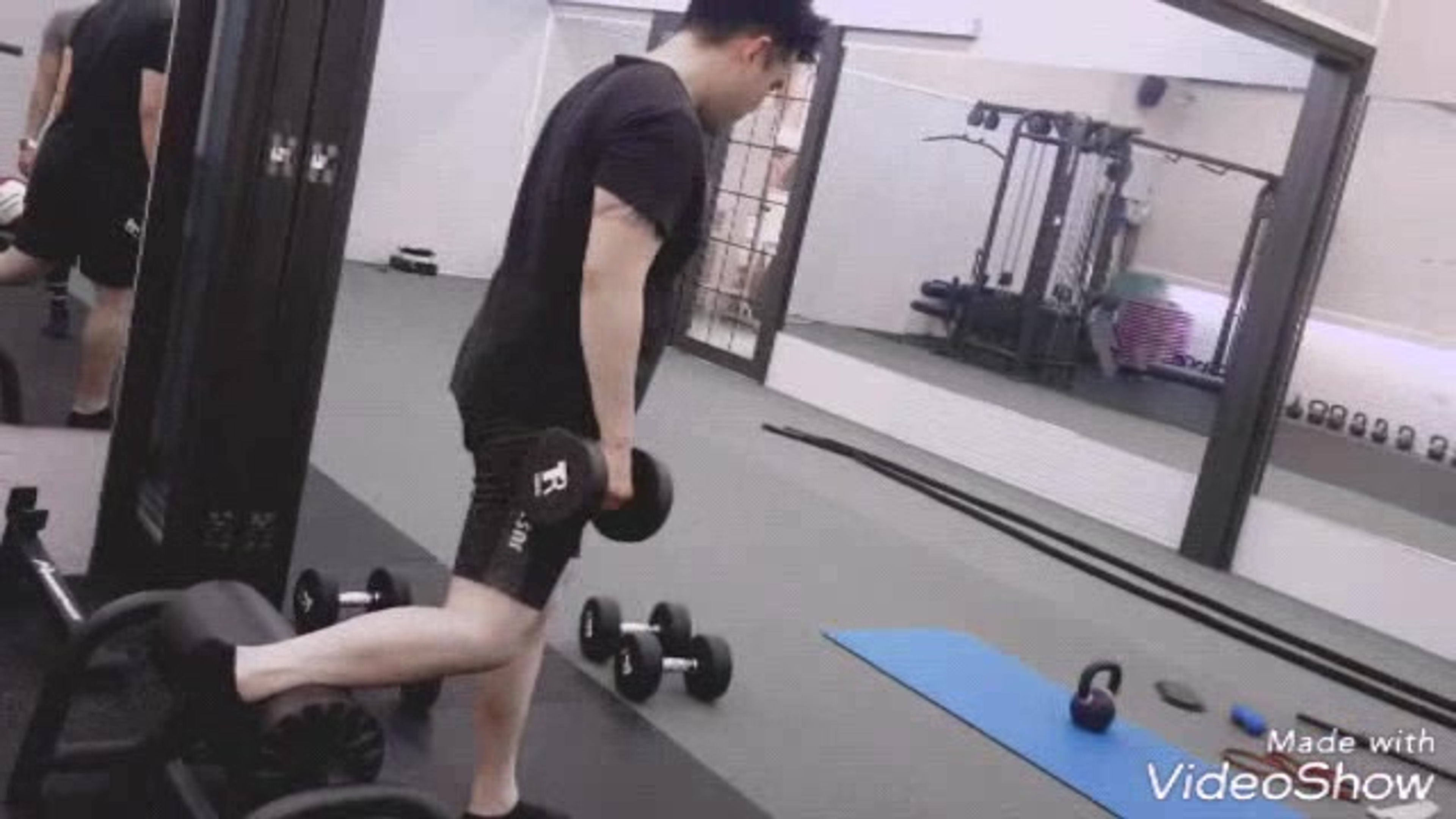 すべての動画